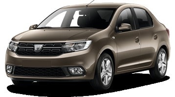 rent car in marraakech rent car in marrakech