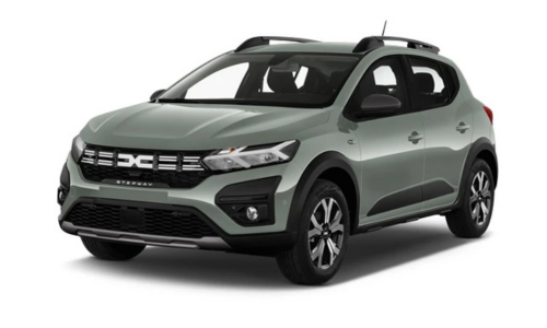 car rental marrakech